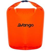 VANGO DRY BAG 30 (ORANGE )