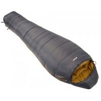 VANGO NITESTAR 250 MUMMY SLEEPING BAG SINGLE (EXCALIBUR)