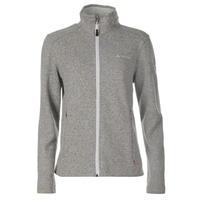 Vaude Wollin Fleece Jacket Ladies