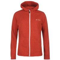 Vaude Woolin Jacket Ladies