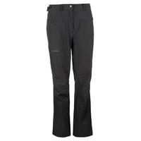 Vaude Farley Ladies Pants