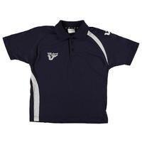 Vandanel Madrid Polo Junior