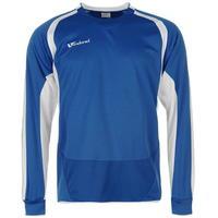 Vandanel Colorado Training Top M...