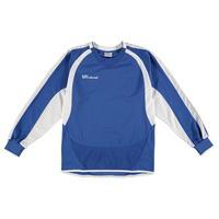 Vandanel Colorado Training Top Junior Boys