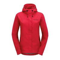 Vaude Birch Jacket Ladies