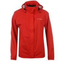 Vaude Escape Light Jacket Ladies