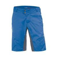 vaude dyse shorts ladies