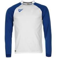 Vandanel Valencia Football Training Tops Mens