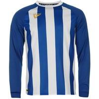 Vandanel Milan Football Training Top Mens