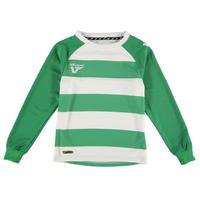 Vandanel Sporting Shirt Junior Boys