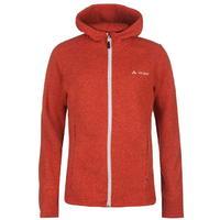 Vaude Woolin Jacket Ladies