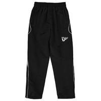 Vandanel Vale Tracksuit Bottoms Junior Boys