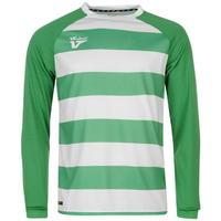 Vandanel Sporting Football Training Top Mens