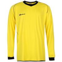 Vandanel Toronto Football Training Top Mens