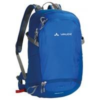 VAUDE WIZARD 30 PLUS 4 BACKPACK (HYDRO BLUE)