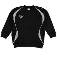 Vandanel Bari Sweatshirt Junior Boys