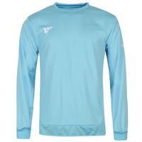 Vandanel Lyon Football Training Top Mens