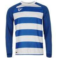 Vandanel Sporting Football Training Top Mens