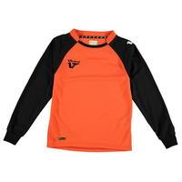 vandanel valencia football training top junior boys