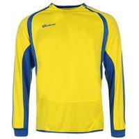 Vandanel Colorado Training Top M...