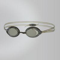 vanquisher mirror junior goggle