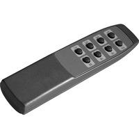 Varilight YRC8 Infrared 8 Button Remote Control (Single)