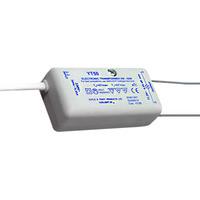 Varilight 0-50W Low Voltage Transformer - YT50L