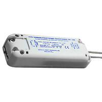 Varilight 0-70W Low Voltage Transformer - YT70L