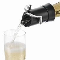 VacuVin Champagne Saver