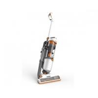 VAX Air3 Compact Upright Vacuum Cleaner