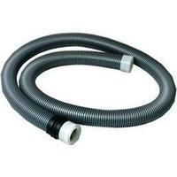 Vacuum cleaner hose Menalux FL180