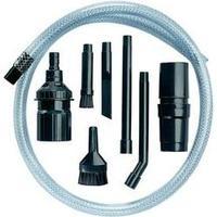 Vacuum cleaner nozzle Menalux Menalux MicroSet Mini Düsen