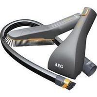 Vacuum cleaner nozzle accessories AEG Electrolux AKIT12 Home & Car Kit
