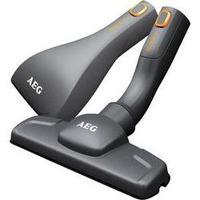 Vacuum cleaner nozzle accessories AEG Electrolux AKIT13 Animal Kit - Tiefenreinigung
