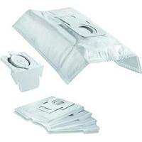 Vaccum cleaner bag Thomas 787243 6 pc(s)