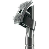 Vacuum cleaner nozzle dyson Groom Hundebürste silber 921000-01
