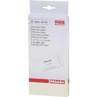 vacuum cleaner filter miele sf sac 2030 03944711 3 stck