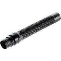 Vacuum cleaner hose accessories Miele SFS10 07252210
