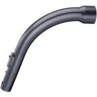 vacuum cleaner hose accessories miele 09442600