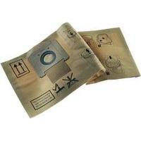 Vaccum cleaner bag Nilfisk 10 pc(s)