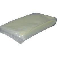 Vacuum seal bag Berger & Schröter Vacuum bag