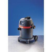 VACUUM CLEANER - UNIVERSAL ALL-PRPOSE