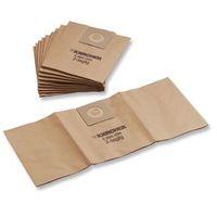 VACUUM BAGS FOR T7/1 & T10/1 PACK OF 10