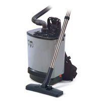 VACUUM CLEANER - PORTABLE RUC-SAC