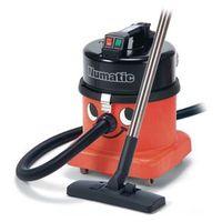 VACUUM CLEANER - INDUSTRIAL DRY ONLY - 9L