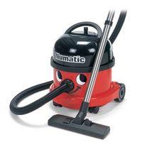 VACUUM CLEANER - LIGHT COMMERCIAL - 110v