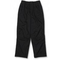 Vancouver Resort Waterproof Golf Trousers