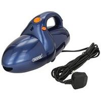 vacuum cleaner 600w