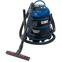 Vacuum Cleaner Mclass 35l 230v