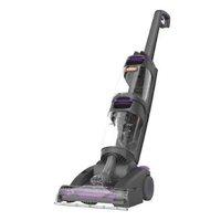 Vax Dual Power W86-DP-R Upright Carpet Cleaner